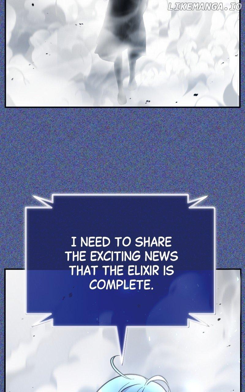 Page 104 of Chapter 14