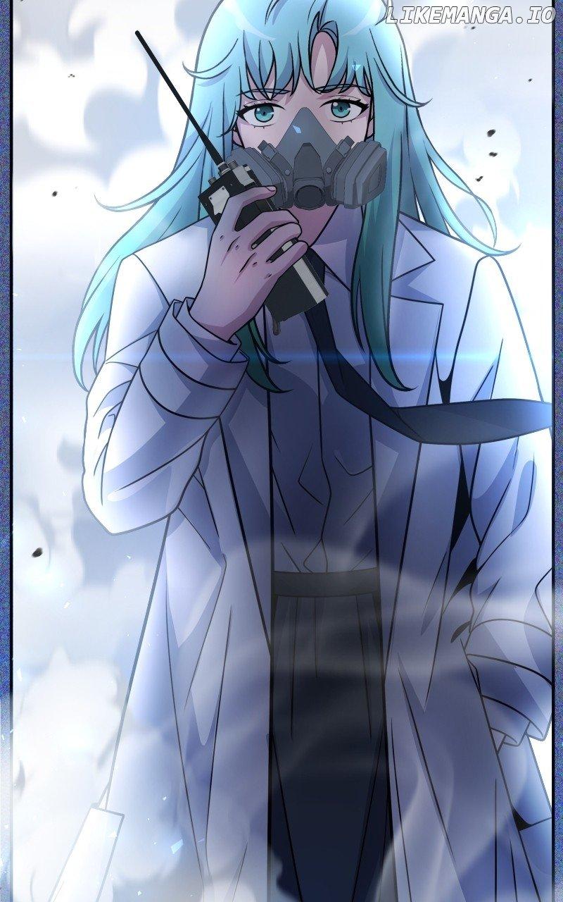 Page 105 of Chapter 14