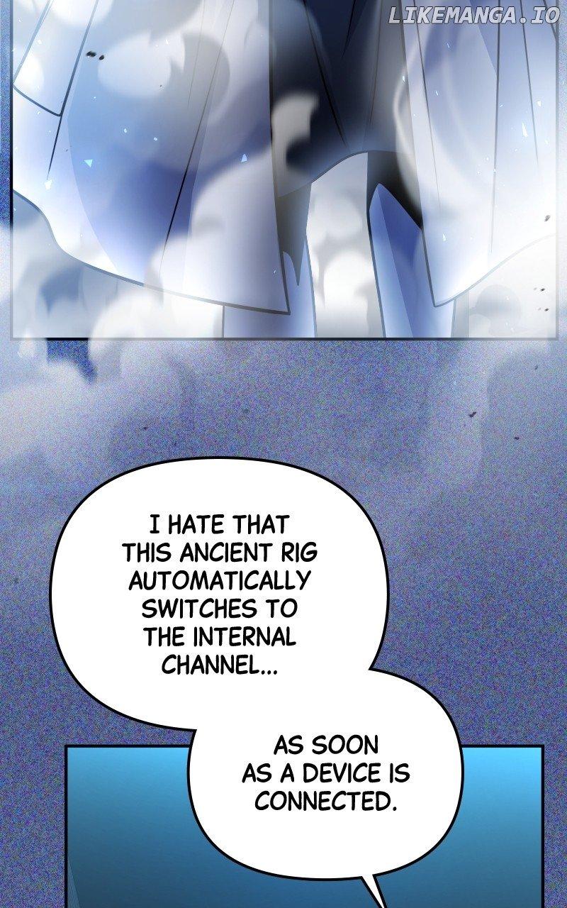 Page 106 of Chapter 14