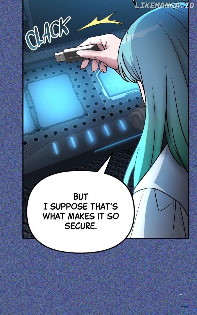 Page 107 of Chapter 14