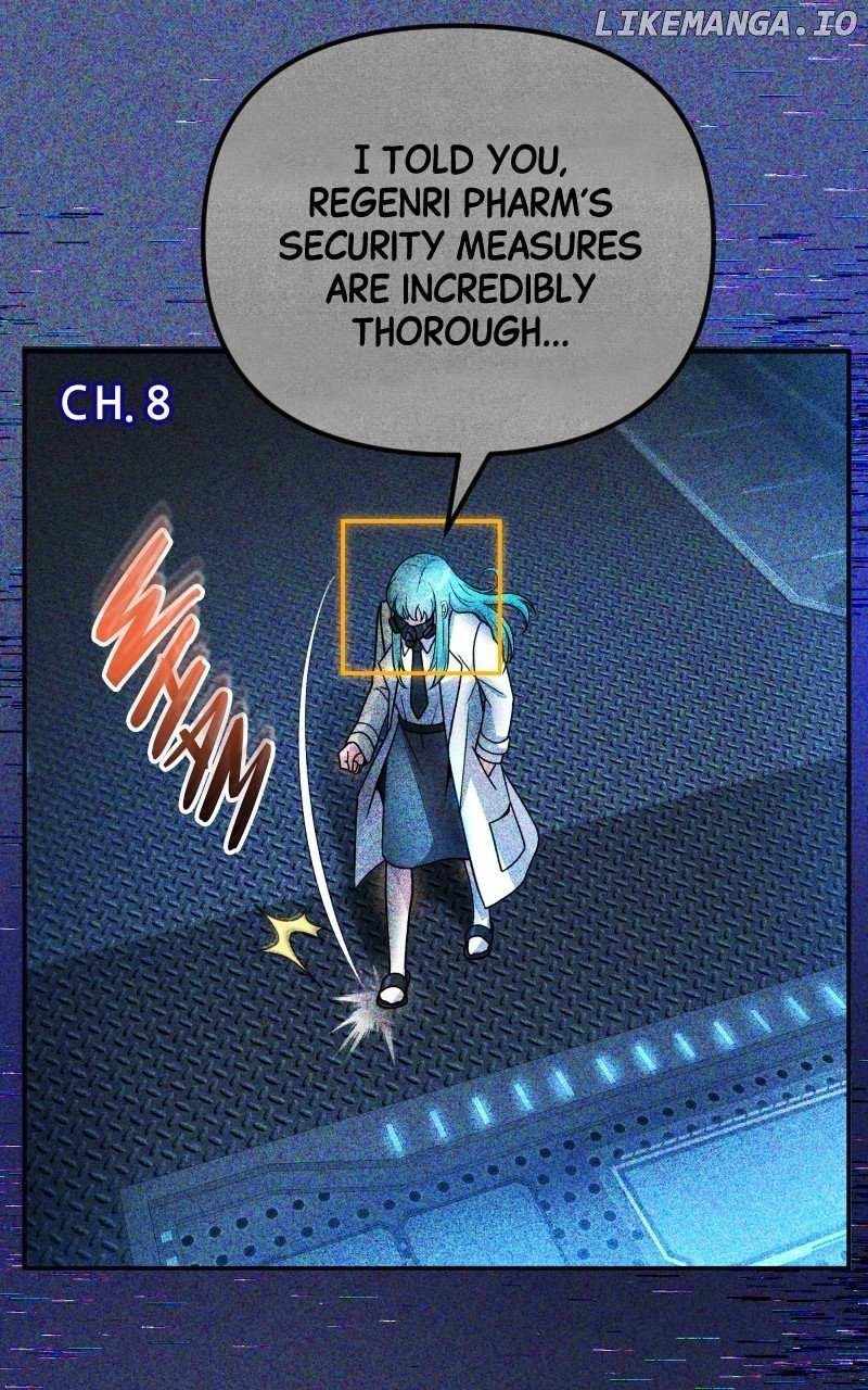 Page 108 of Chapter 14