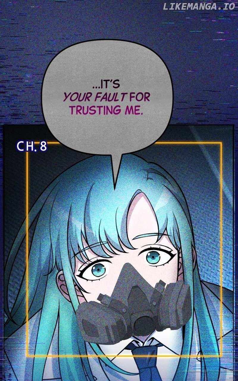 Page 109 of Chapter 14