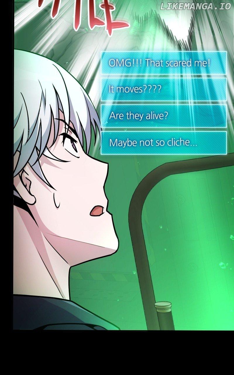Page 11 of Chapter 14