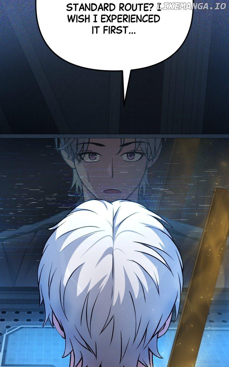 Page 112 of Chapter 14