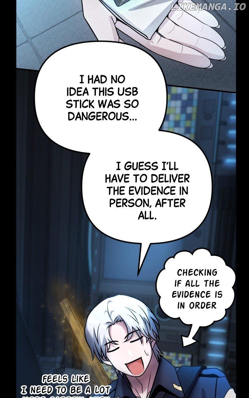 Page 114 of Chapter 14