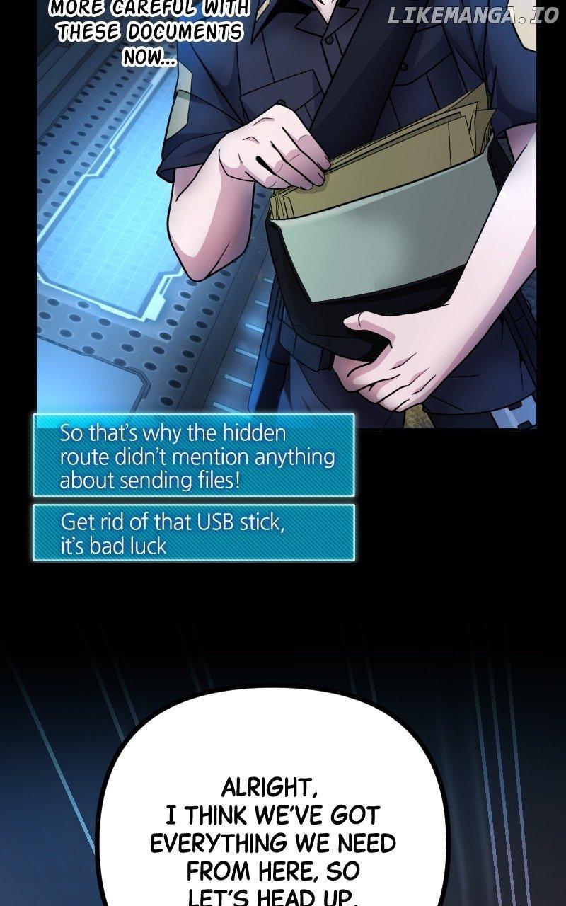 Page 115 of Chapter 14
