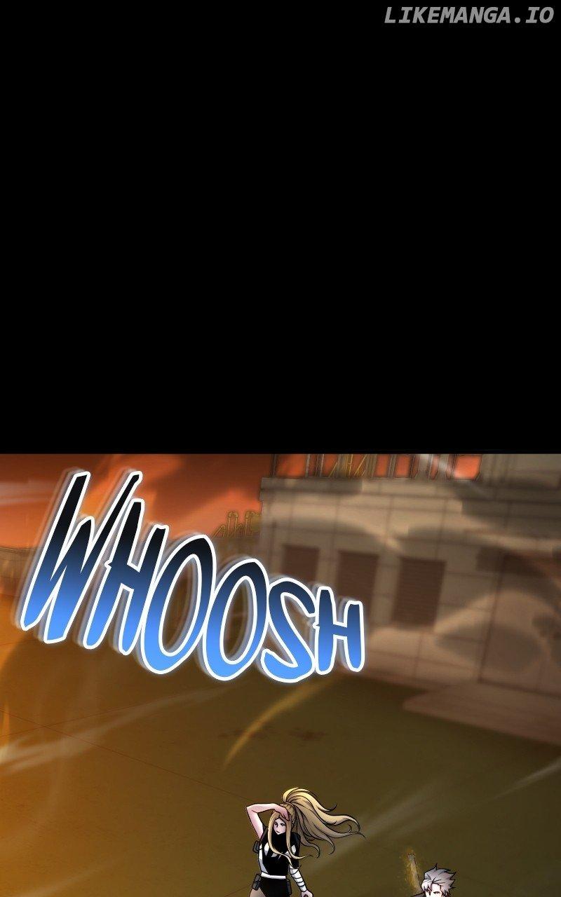 Page 118 of Chapter 14