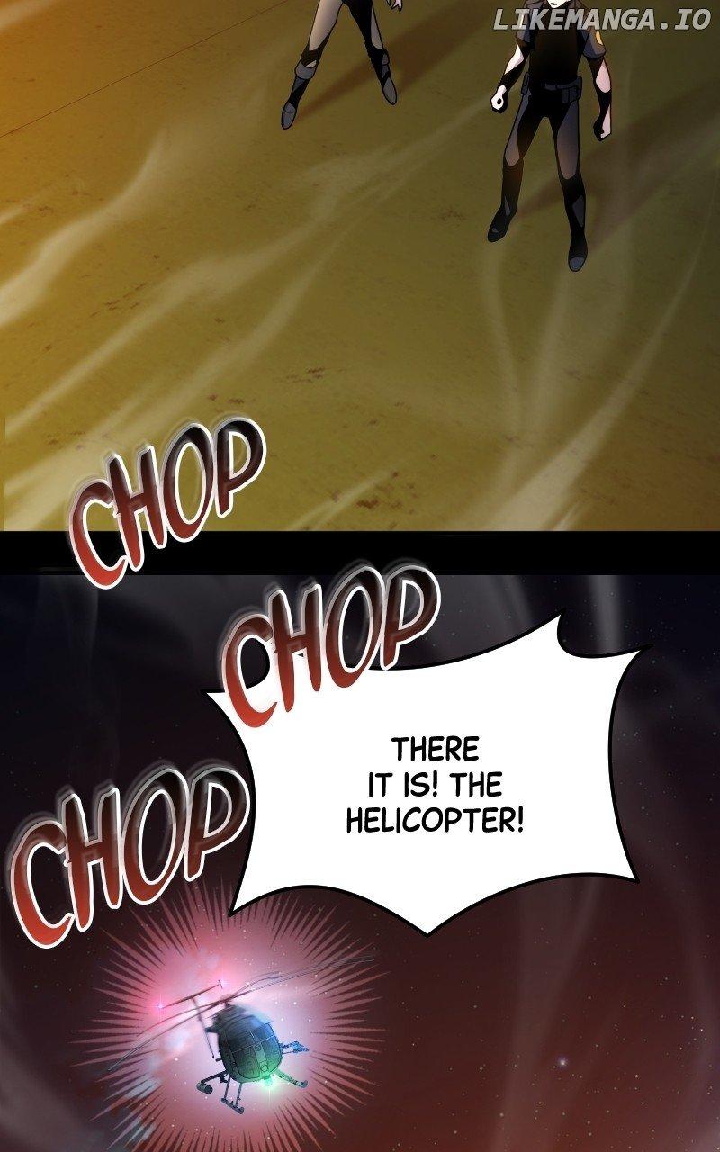 Page 119 of Chapter 14