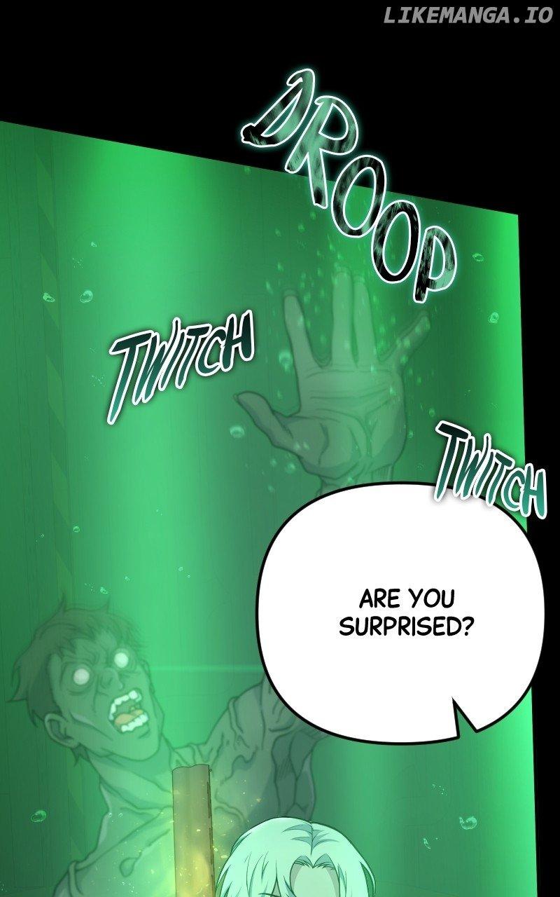 Page 12 of Chapter 14