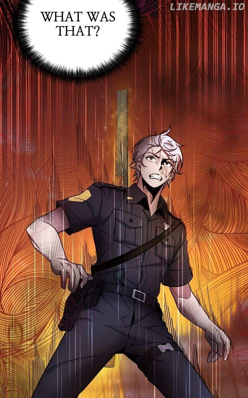 Page 122 of Chapter 14