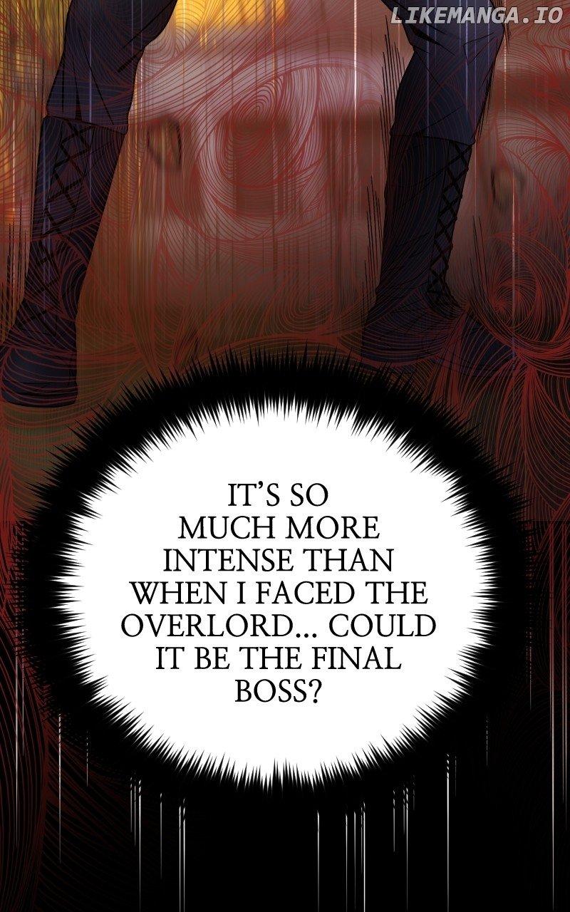 Page 123 of Chapter 14