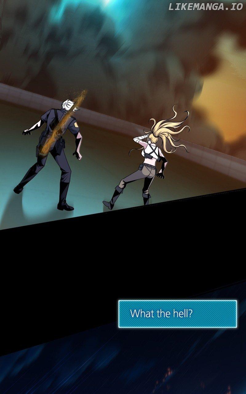 Page 125 of Chapter 14