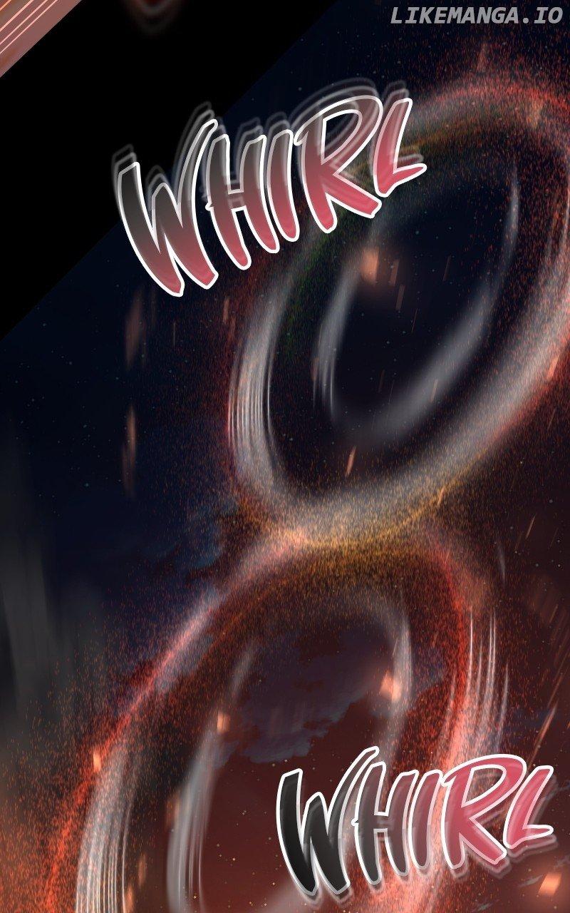Page 127 of Chapter 14