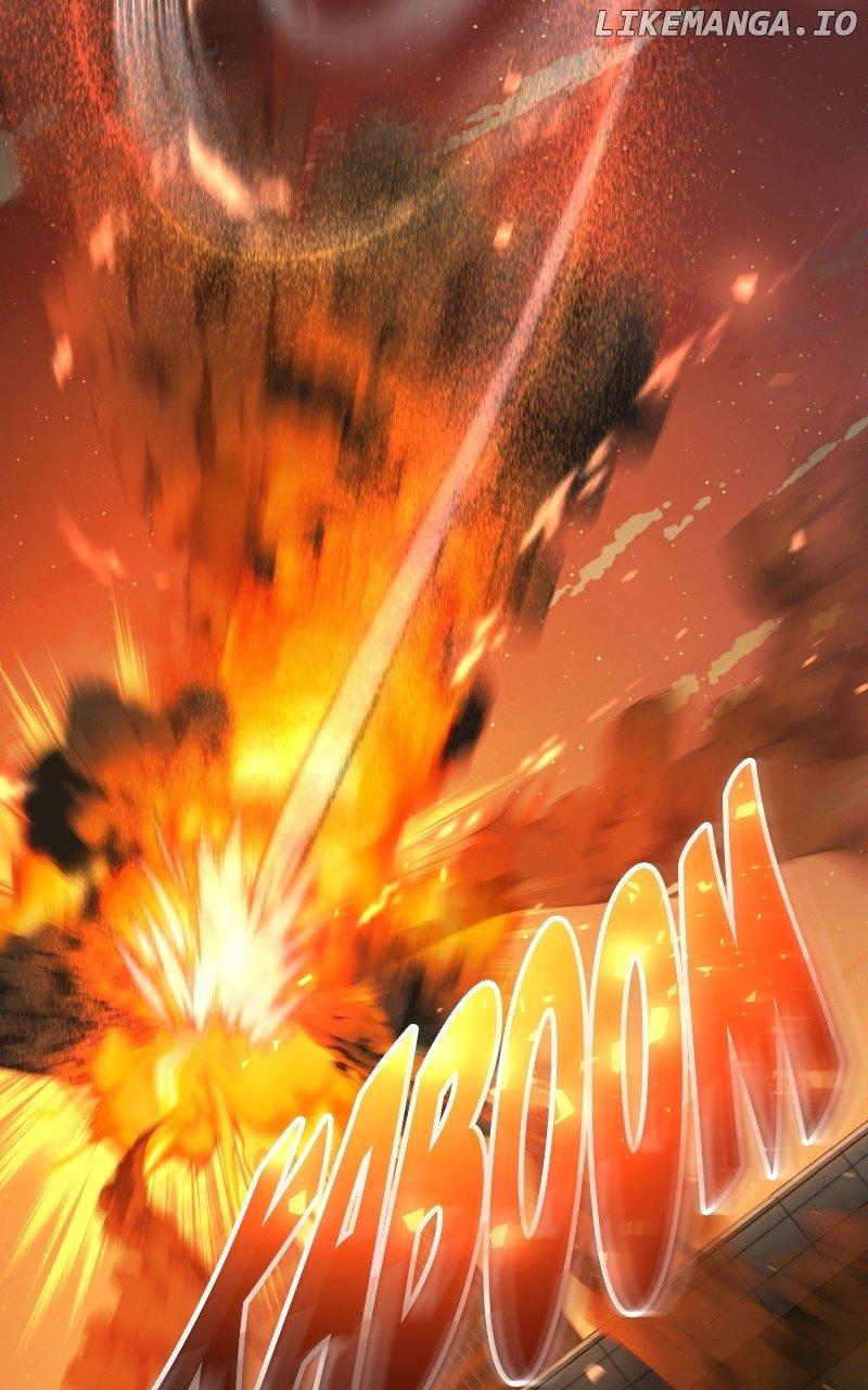 Page 128 of Chapter 14