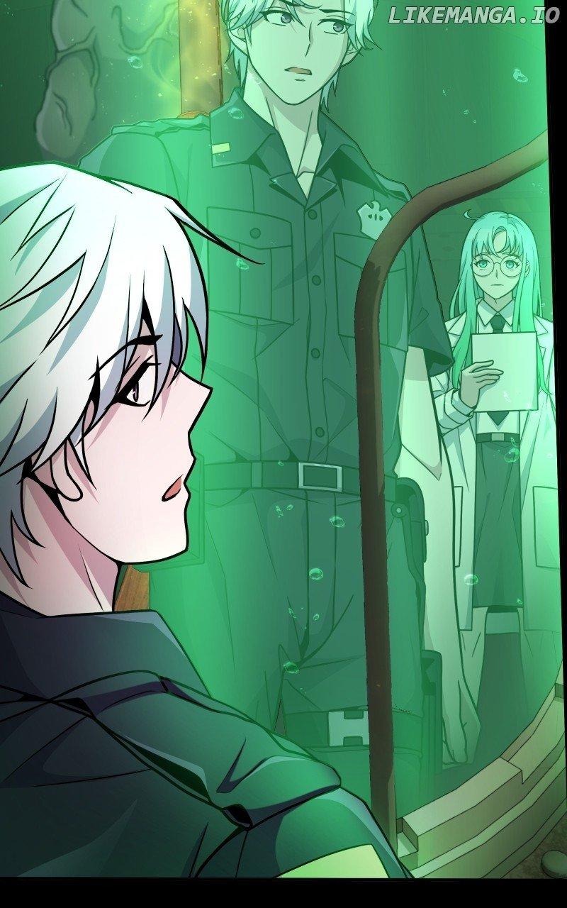 Page 13 of Chapter 14