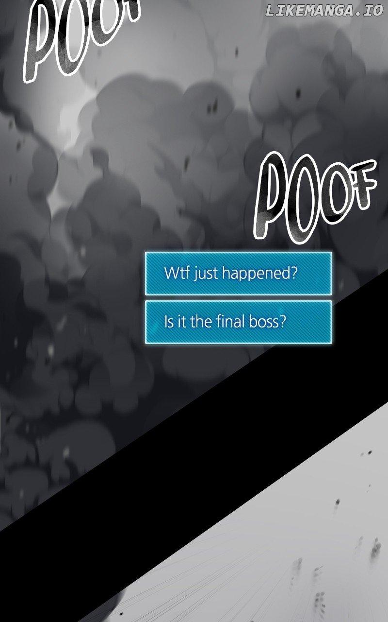 Page 130 of Chapter 14