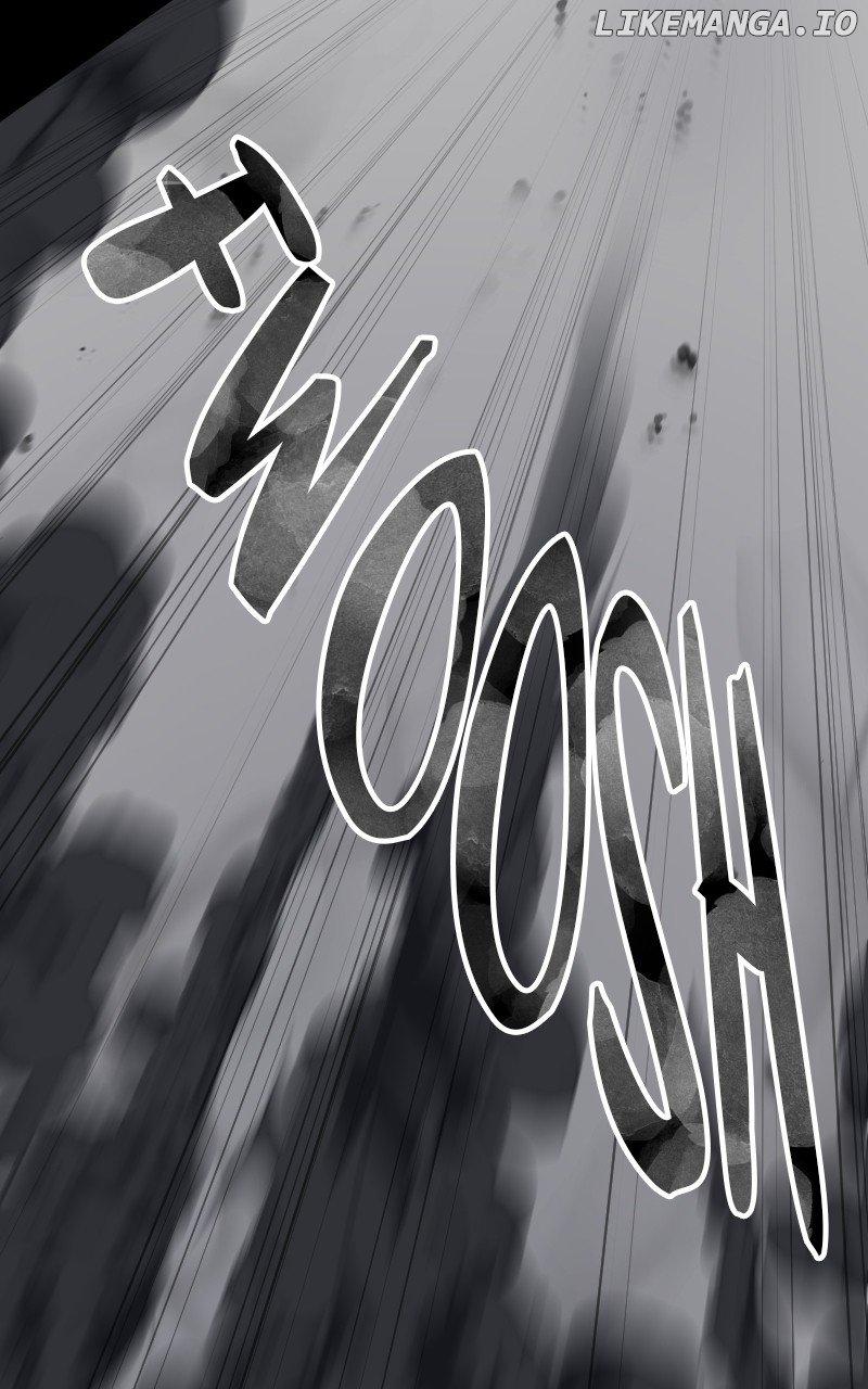 Page 131 of Chapter 14