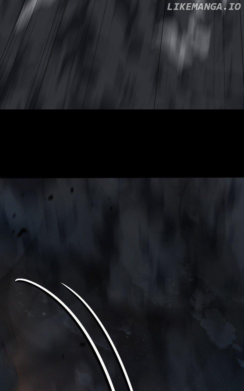 Page 132 of Chapter 14