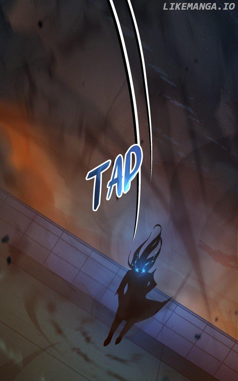 Page 133 of Chapter 14