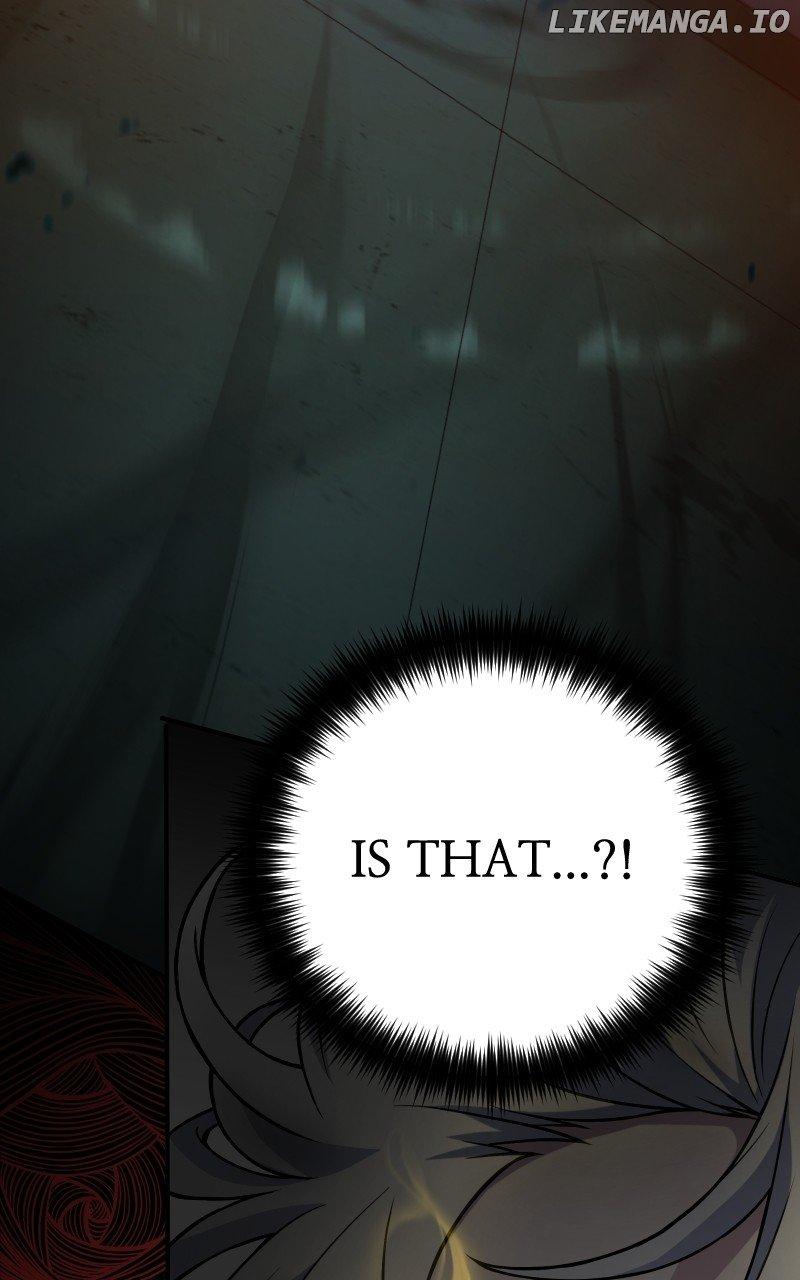 Page 134 of Chapter 14