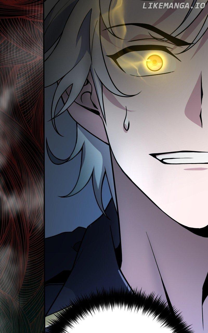 Page 135 of Chapter 14