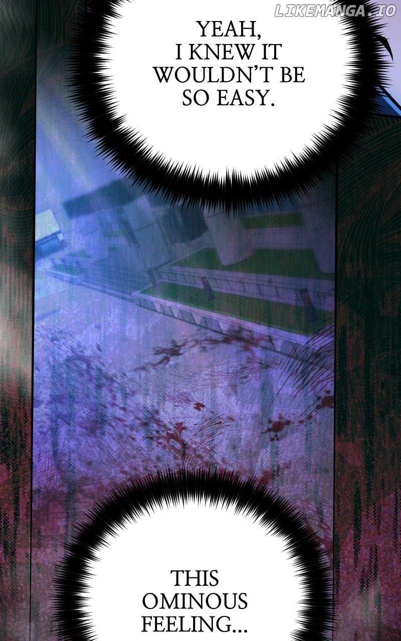 Page 136 of Chapter 14