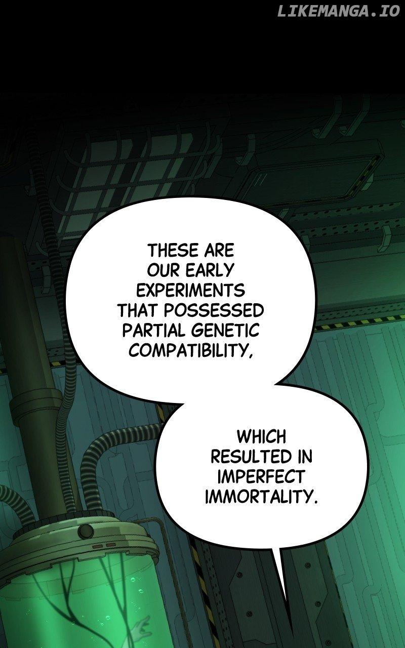 Page 14 of Chapter 14