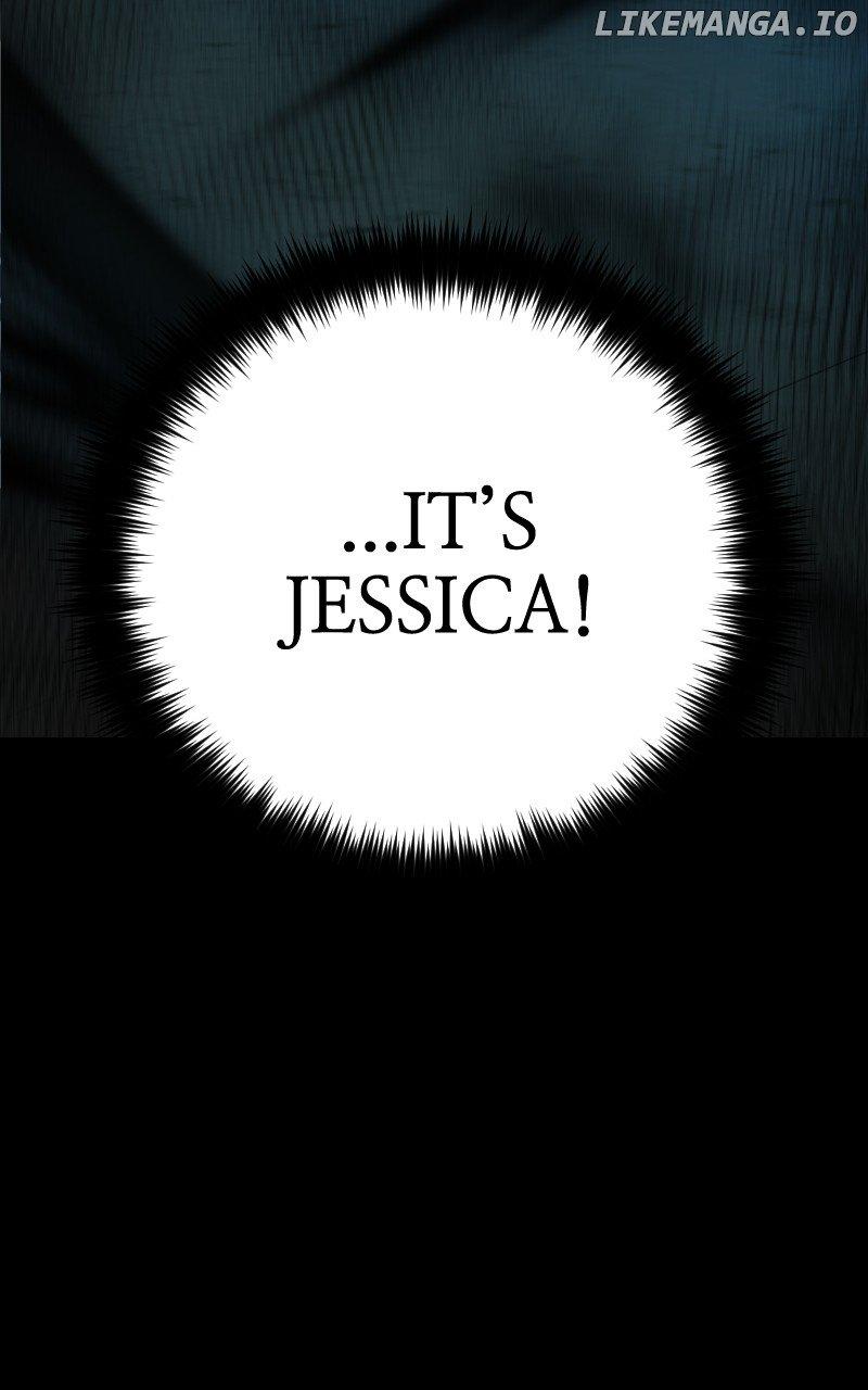 Page 140 of Chapter 14