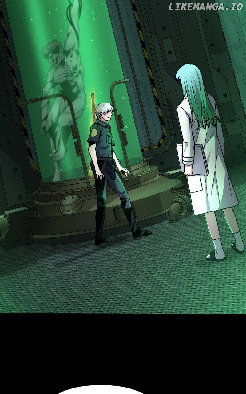 Page 15 of Chapter 14