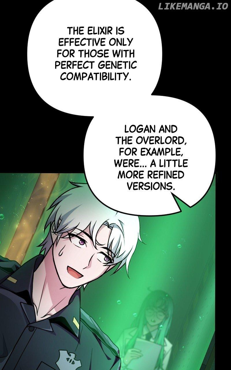 Page 16 of Chapter 14