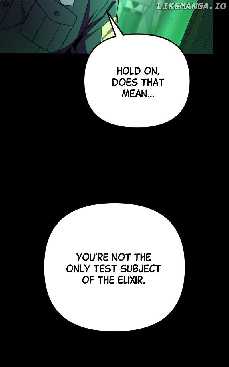 Page 17 of Chapter 14