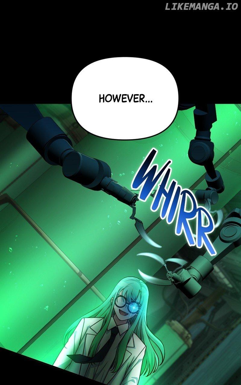 Page 18 of Chapter 14