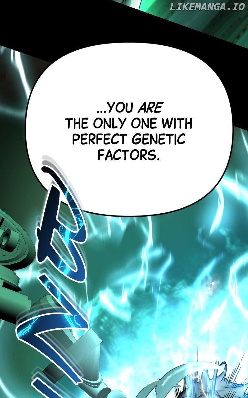 Page 19 of Chapter 14
