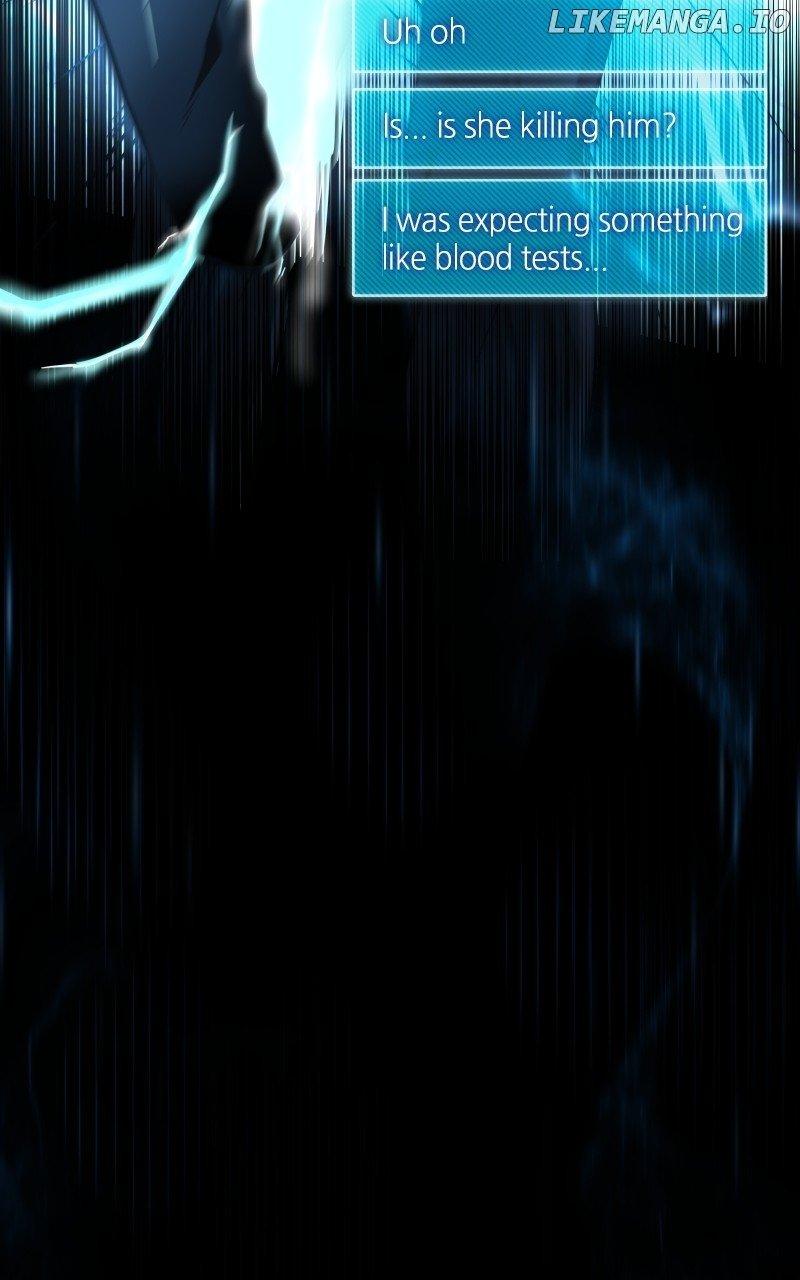 Page 21 of Chapter 14