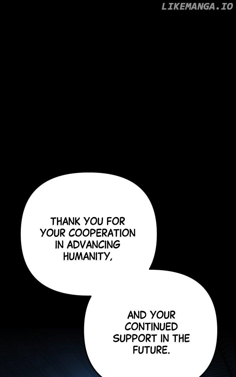Page 25 of Chapter 14