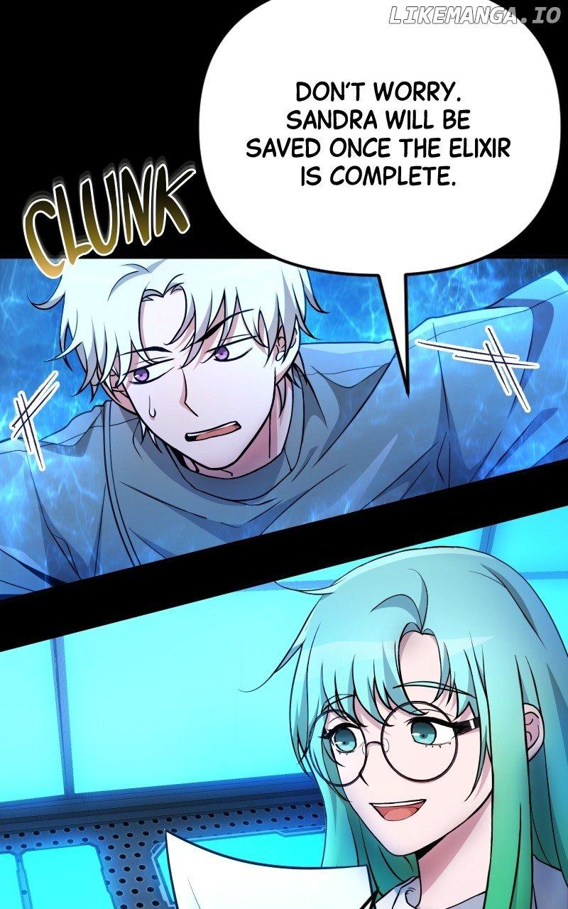 Page 28 of Chapter 14