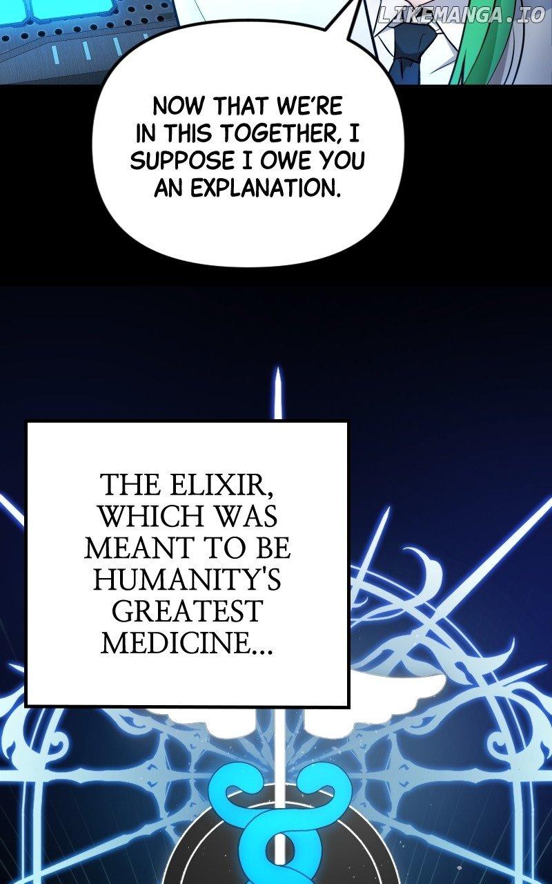 Page 29 of Chapter 14