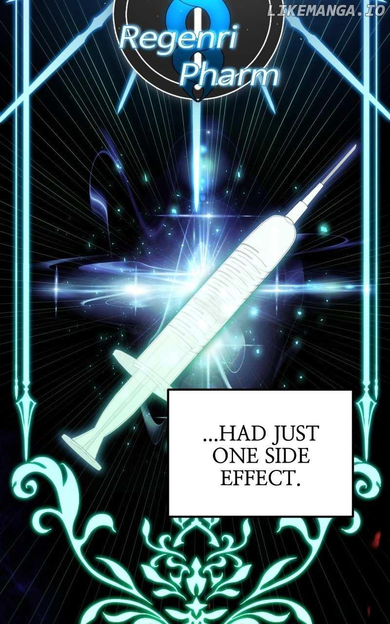 Page 30 of Chapter 14
