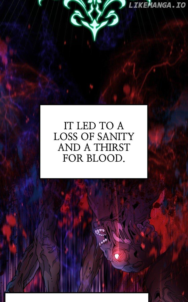 Page 31 of Chapter 14