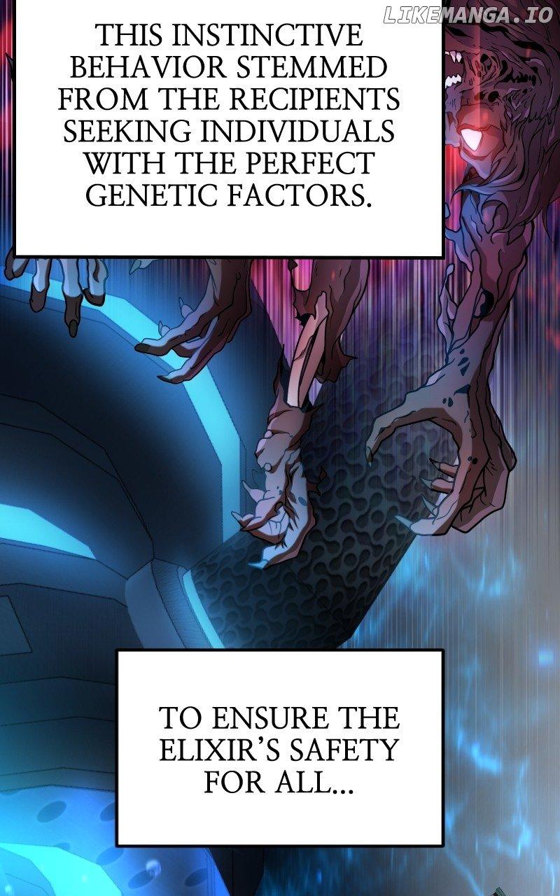 Page 32 of Chapter 14