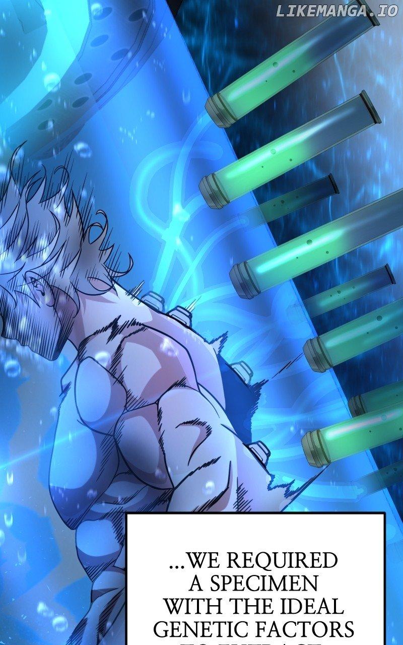 Page 33 of Chapter 14