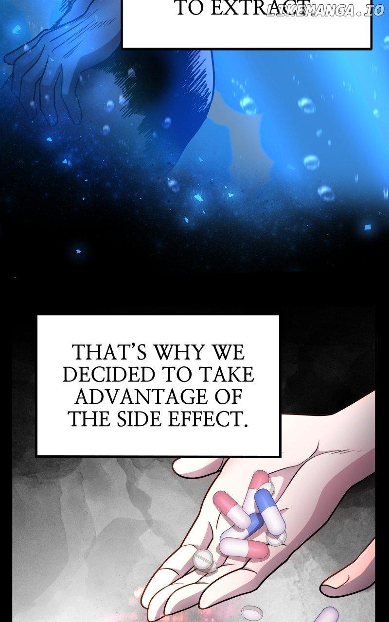 Page 34 of Chapter 14