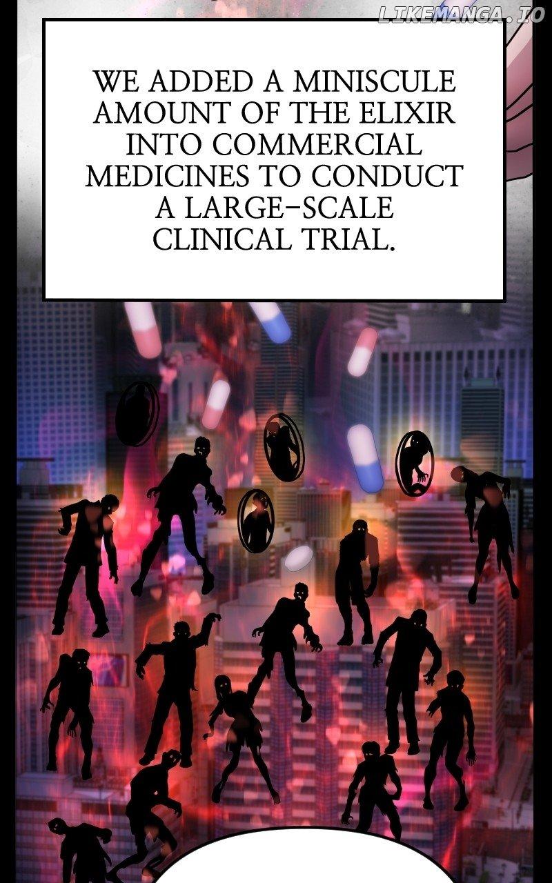 Page 35 of Chapter 14