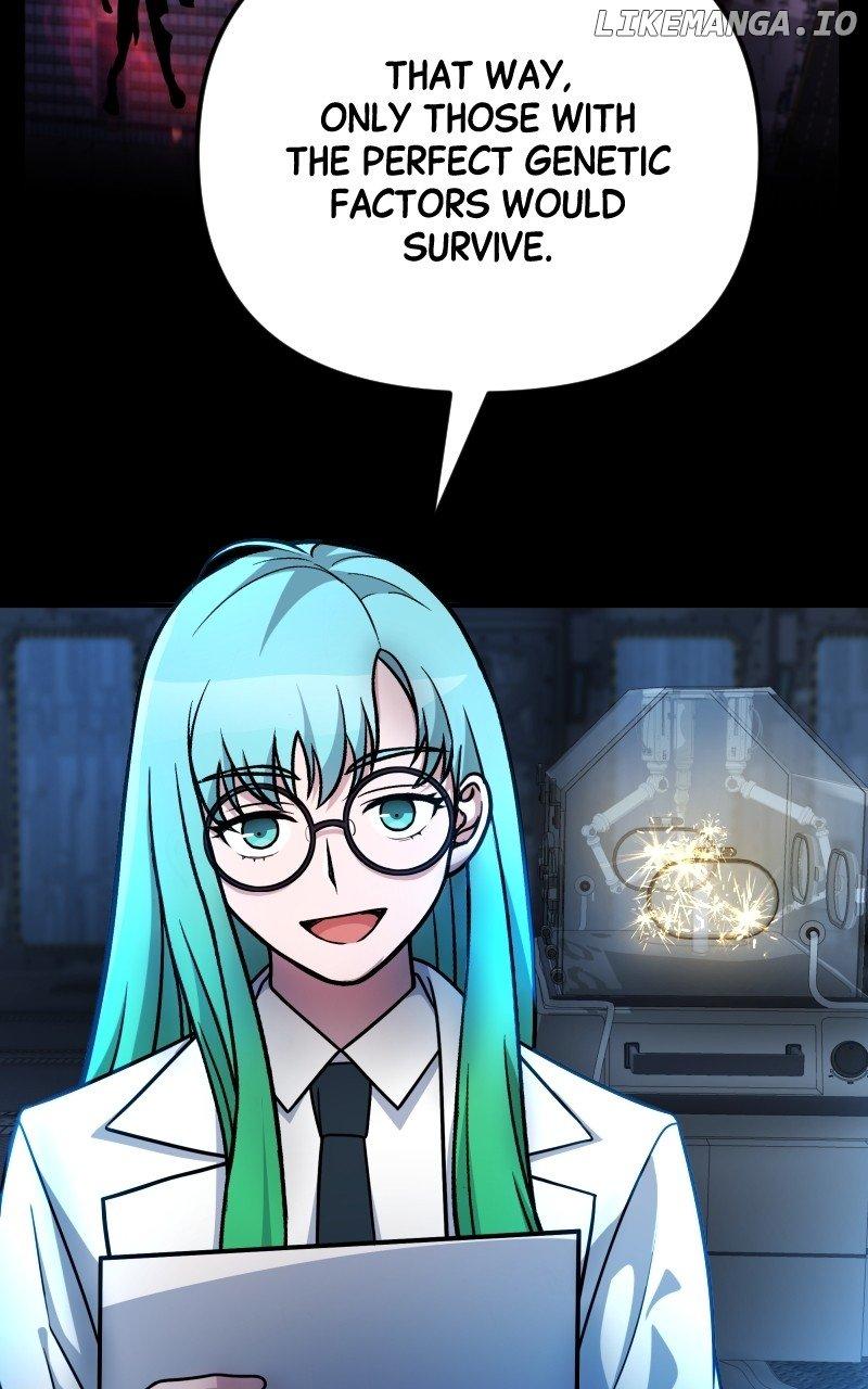 Page 36 of Chapter 14