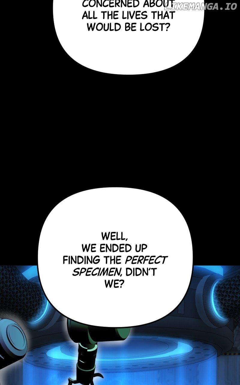 Page 38 of Chapter 14