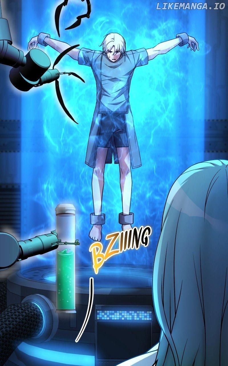 Page 39 of Chapter 14