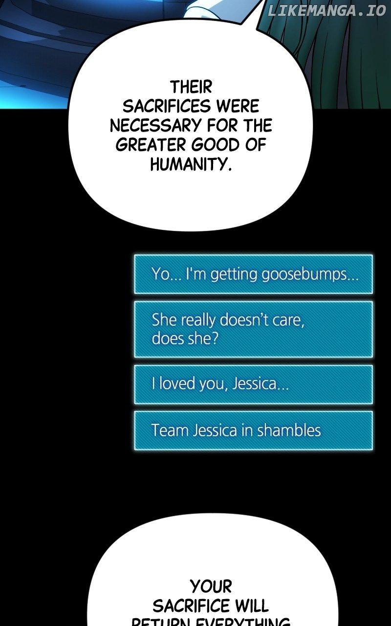 Page 40 of Chapter 14