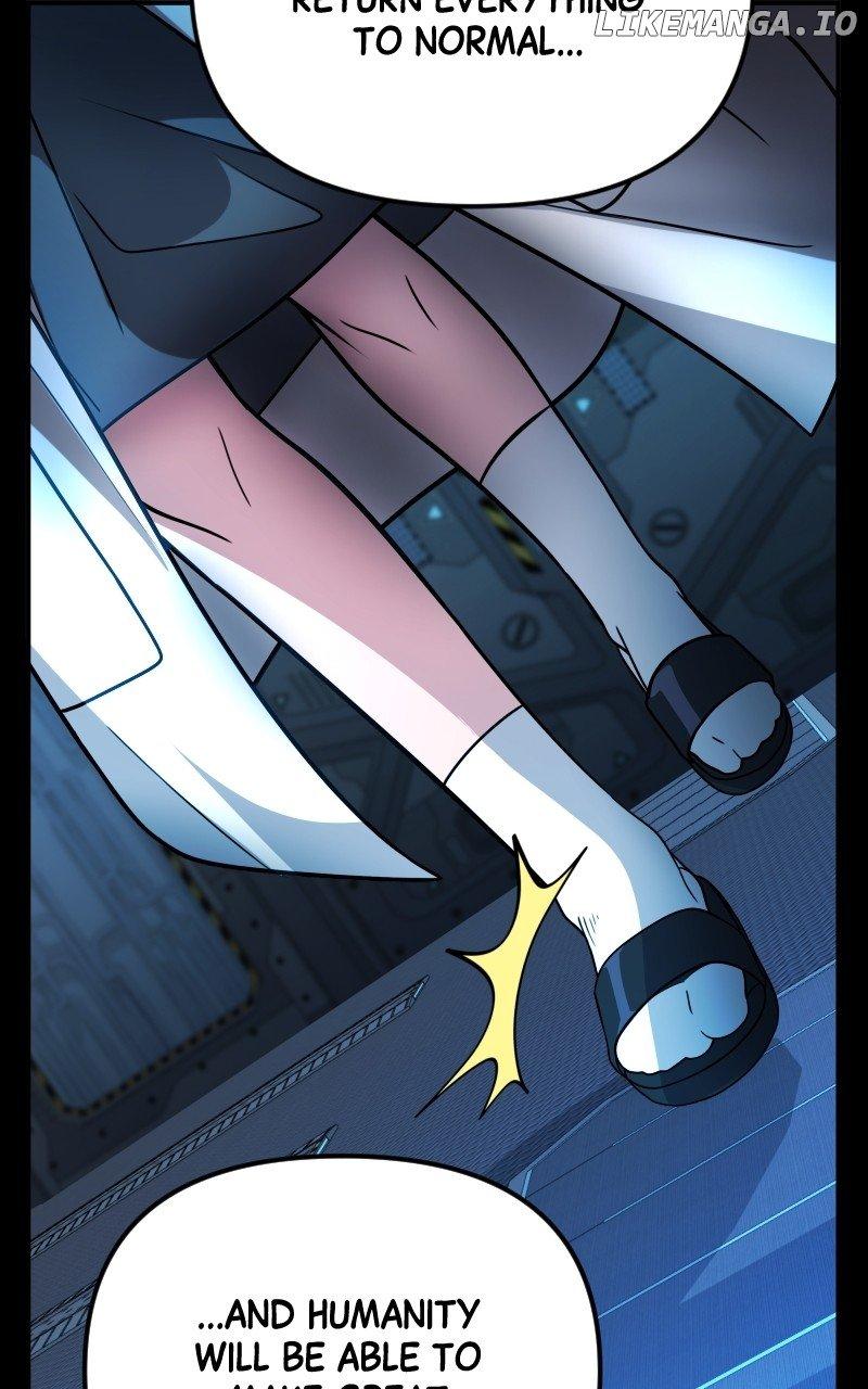 Page 41 of Chapter 14