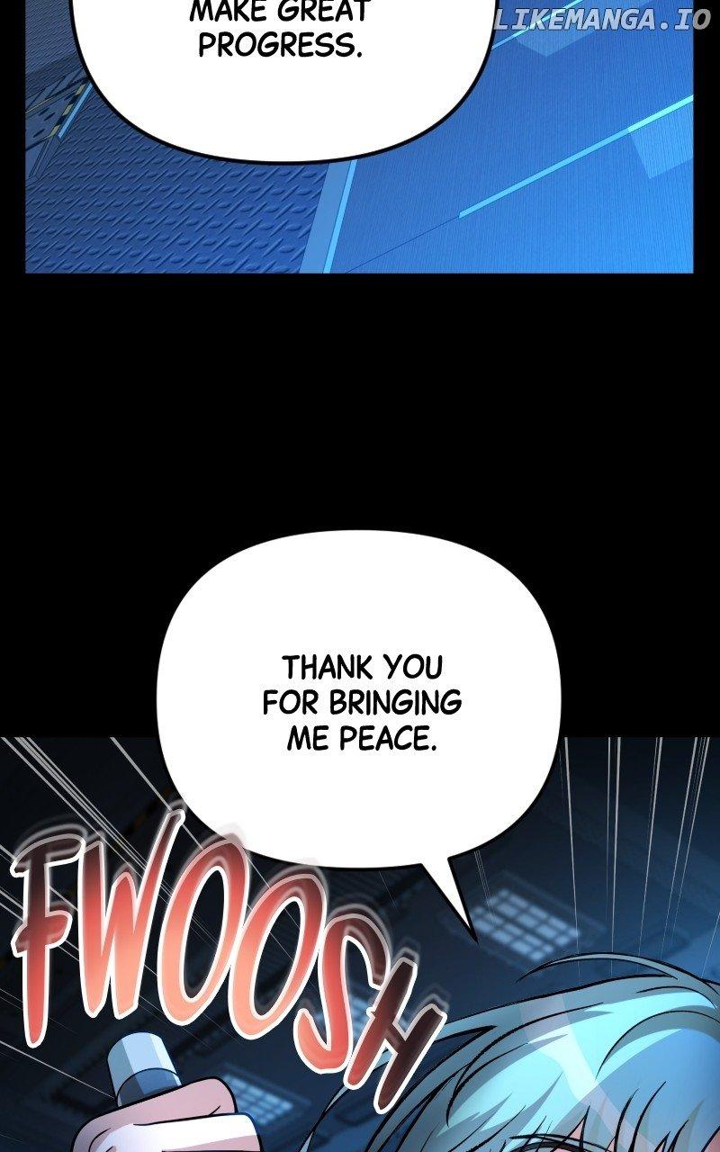 Page 42 of Chapter 14