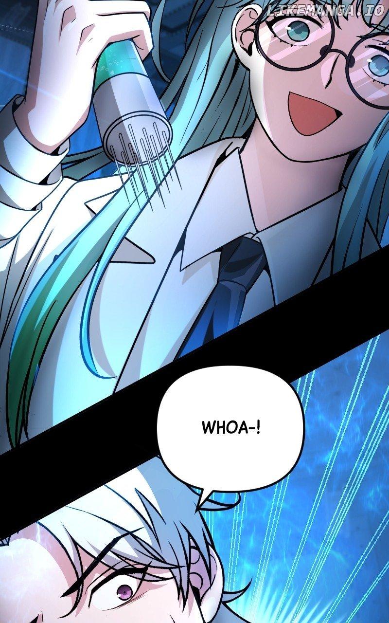 Page 43 of Chapter 14